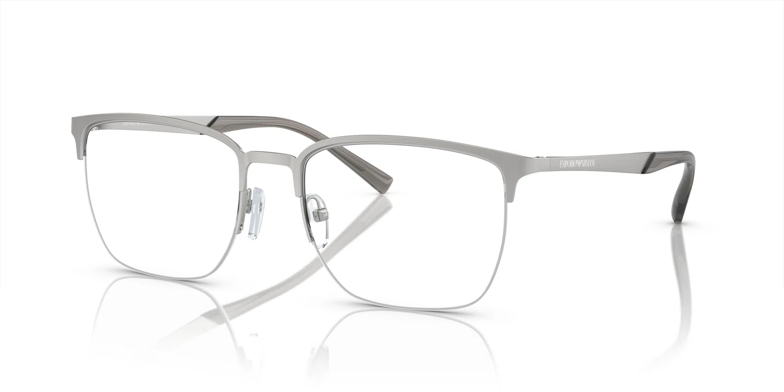 Emporio Armani 1151 Eyeglasses - view 20